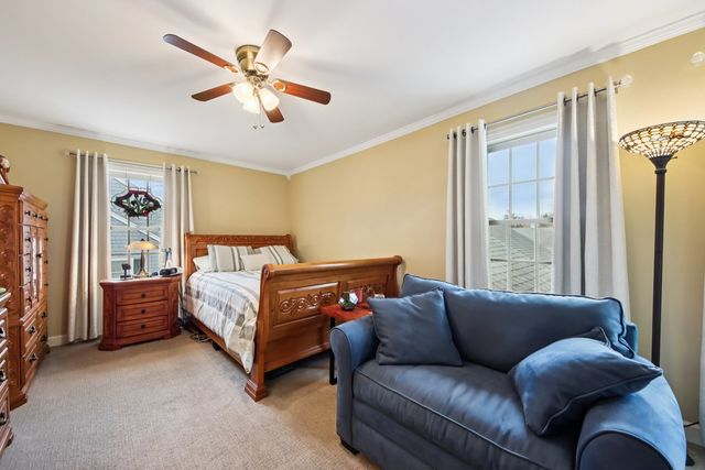 388 Narragansett Court, Crystal Lake, IL 60012