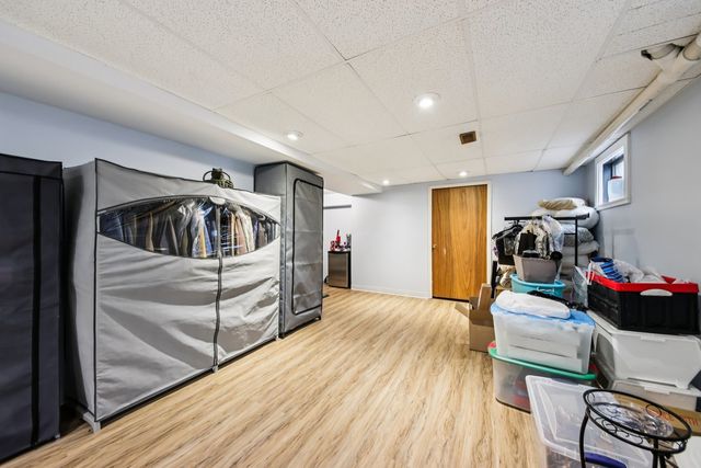 388 Narragansett Court, Crystal Lake, IL 60012