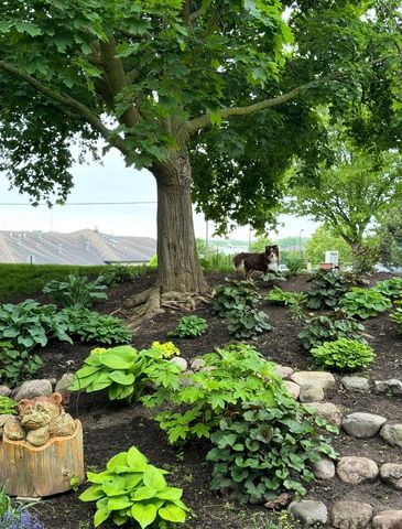 388 Narragansett Court, Crystal Lake, IL 60012