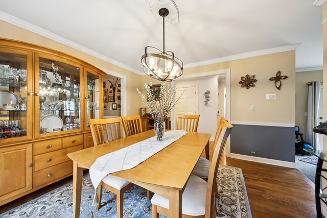 388 Narragansett Court, Crystal Lake, IL 60012