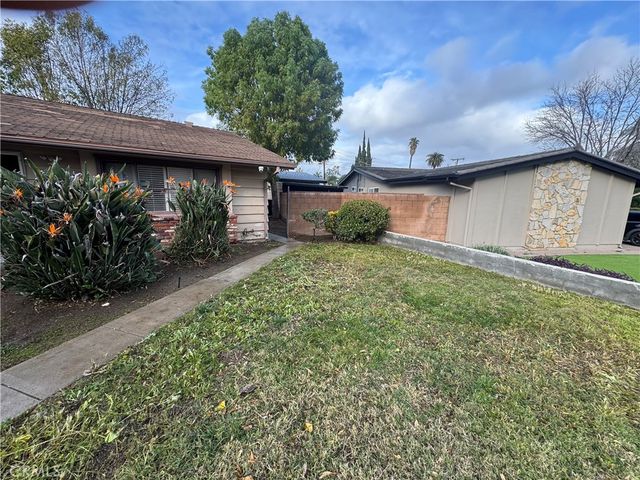22435 Welby Way, West Hills, CA 91307