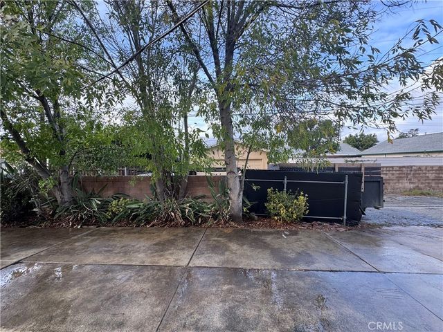 22435 Welby Way, West Hills, CA 91307