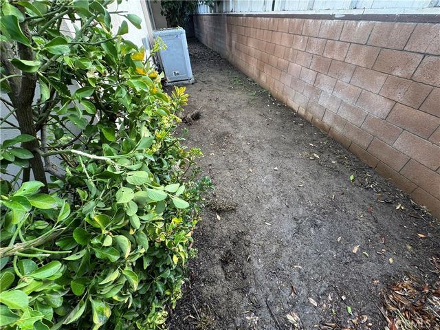 22435 Welby Way, West Hills, CA 91307