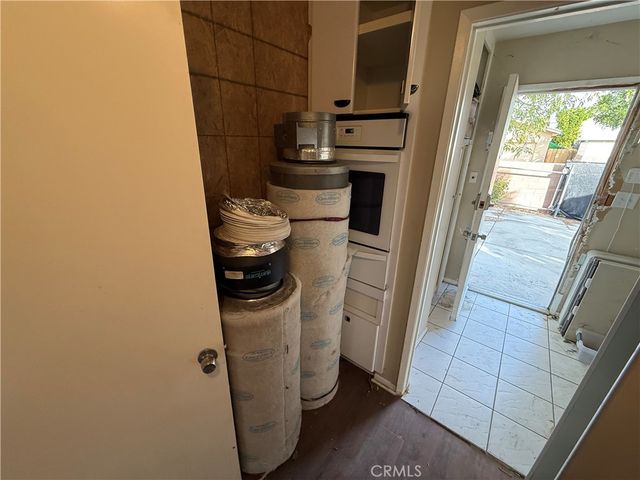 22435 Welby Way, West Hills, CA 91307