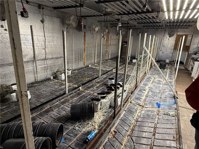 22435 Welby Way, West Hills, CA 91307