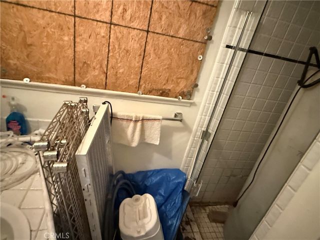 22435 Welby Way, West Hills, CA 91307