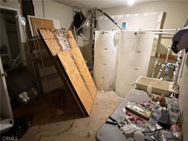 22435 Welby Way, West Hills, CA 91307