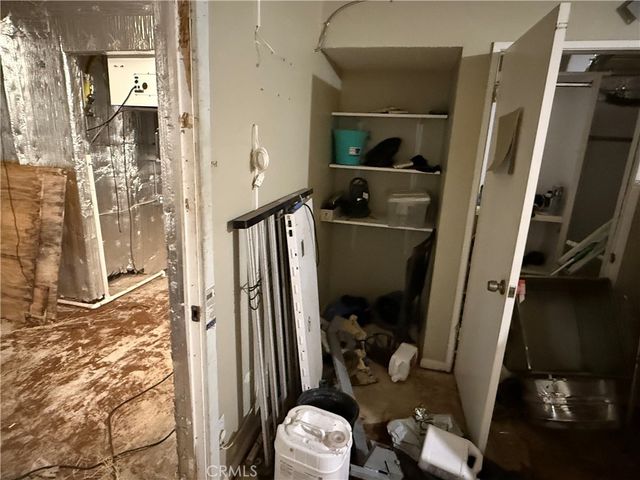 22435 Welby Way, West Hills, CA 91307