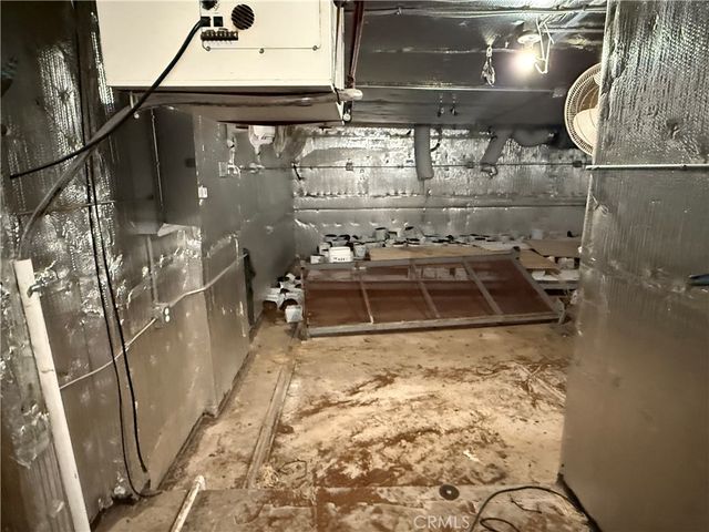 22435 Welby Way, West Hills, CA 91307