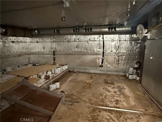 22435 Welby Way, West Hills, CA 91307