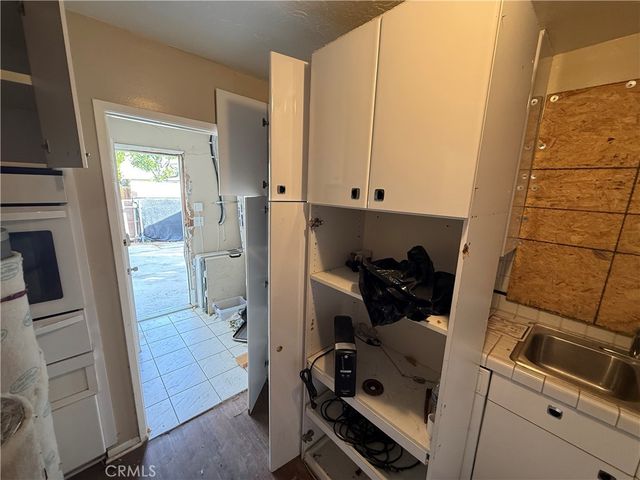 22435 Welby Way, West Hills, CA 91307