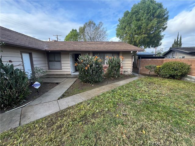 22435 Welby Way, West Hills, CA 91307