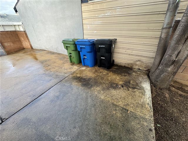 22435 Welby Way, West Hills, CA 91307