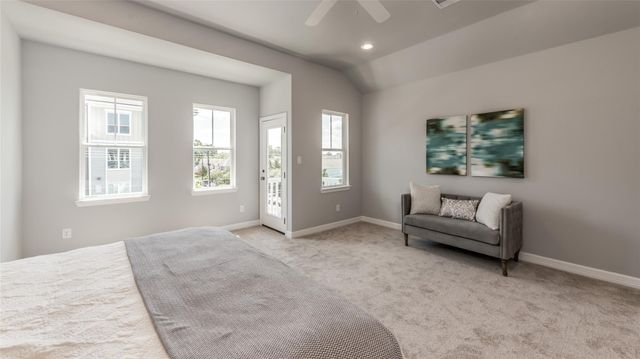 605 W 24th Street, Houston, TX 77008