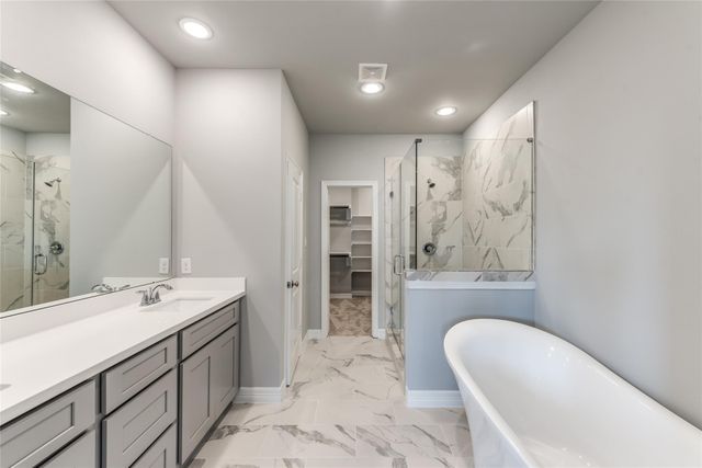 605 W 24th Street, Houston, TX 77008