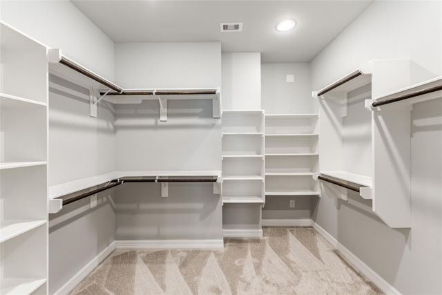 605 W 24th Street, Houston, TX 77008
