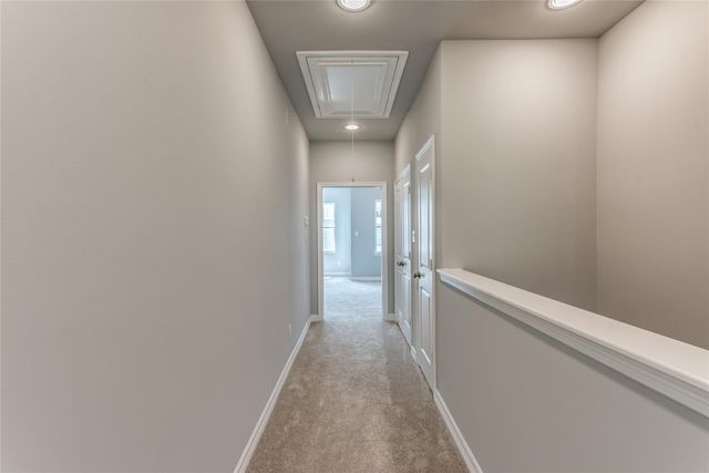 605 W 24th Street, Houston, TX 77008