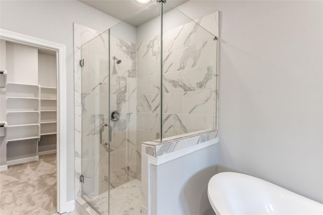 605 W 24th Street, Houston, TX 77008