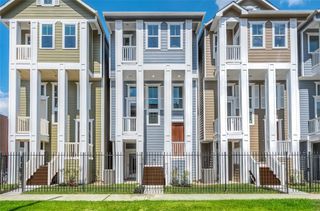 605 W 24th Street, Houston, TX 77008