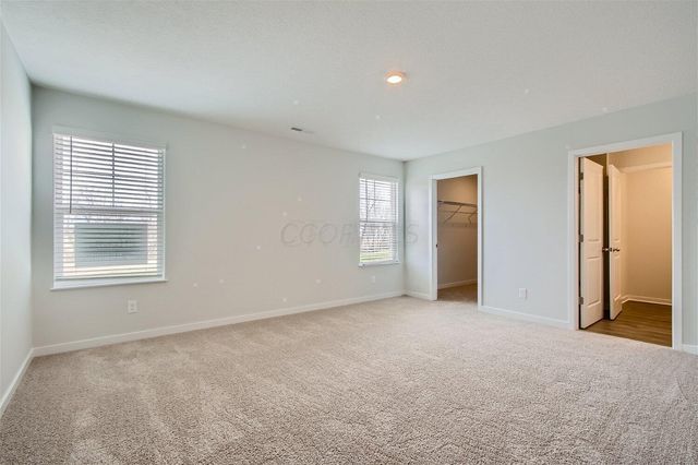 6371 Marinelli Drive N, Columbus, OH 43228