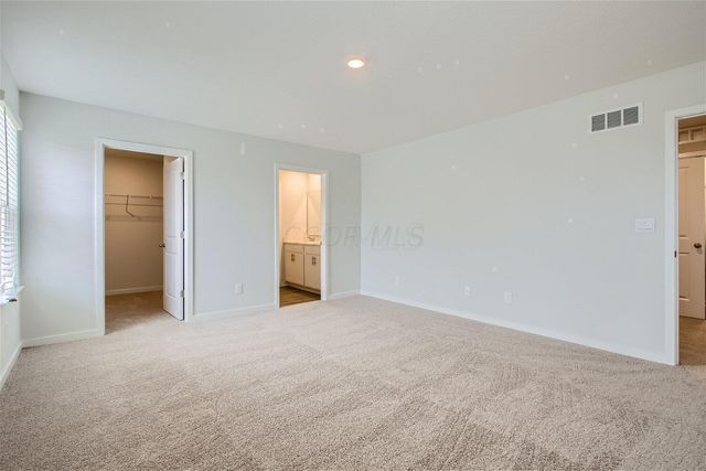 6371 Marinelli Drive N, Columbus, OH 43228
