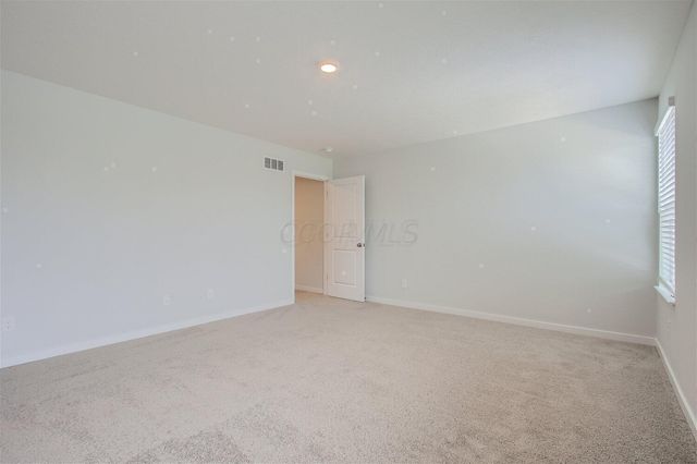 6371 Marinelli Drive N, Columbus, OH 43228