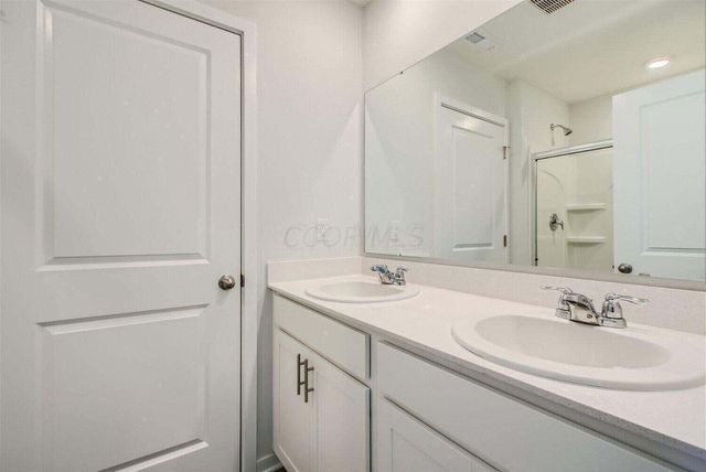 6371 Marinelli Drive N, Columbus, OH 43228