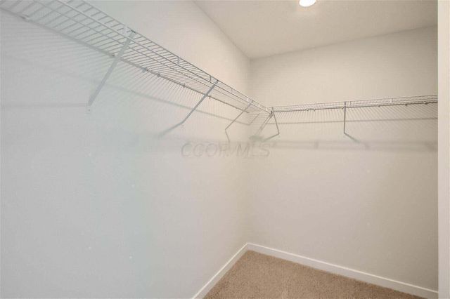6371 Marinelli Drive N, Columbus, OH 43228
