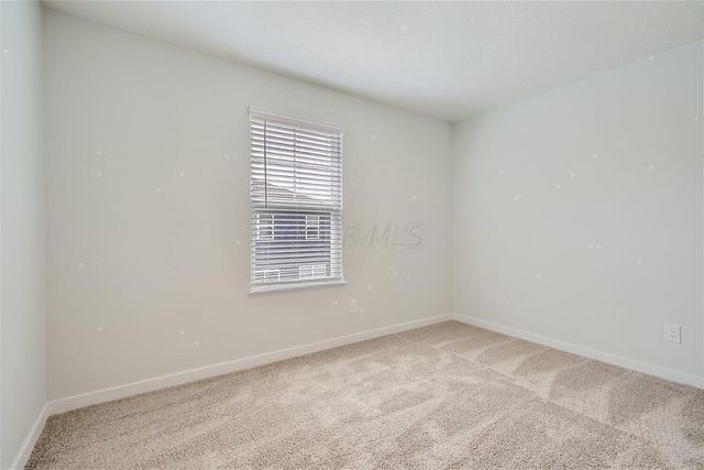 6371 Marinelli Drive N, Columbus, OH 43228