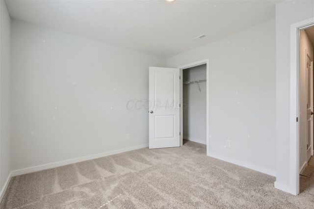 6371 Marinelli Drive N, Columbus, OH 43228
