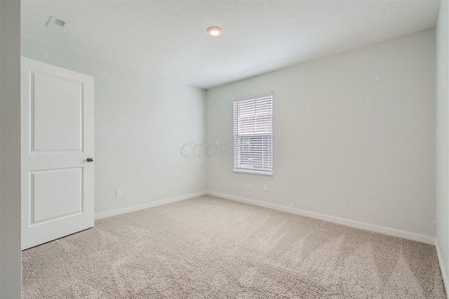 6371 Marinelli Drive N, Columbus, OH 43228