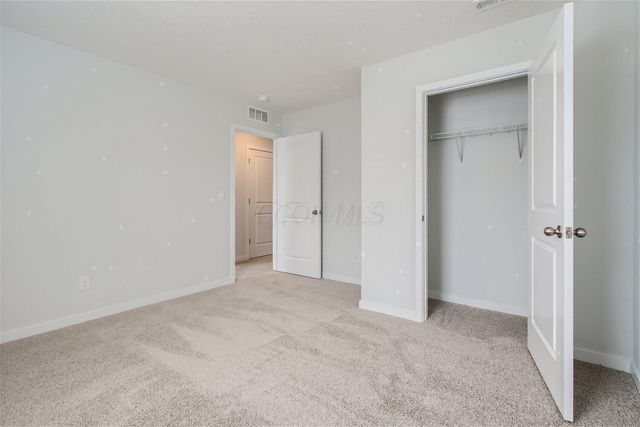 6371 Marinelli Drive N, Columbus, OH 43228