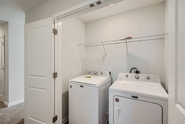 6371 Marinelli Drive N, Columbus, OH 43228