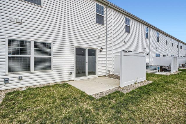 6371 Marinelli Drive N, Columbus, OH 43228