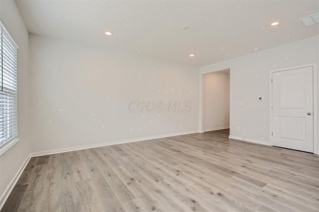 6371 Marinelli Drive N, Columbus, OH 43228