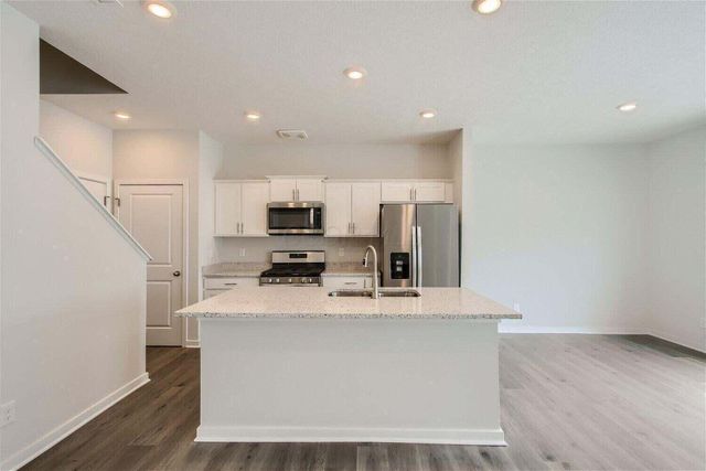 6371 Marinelli Drive N, Columbus, OH 43228