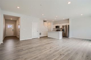 6371 Marinelli Drive N, Columbus, OH 43228
