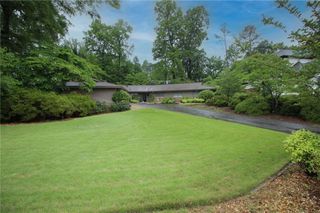 3353 Greenfield Drive, Marietta, GA 30068