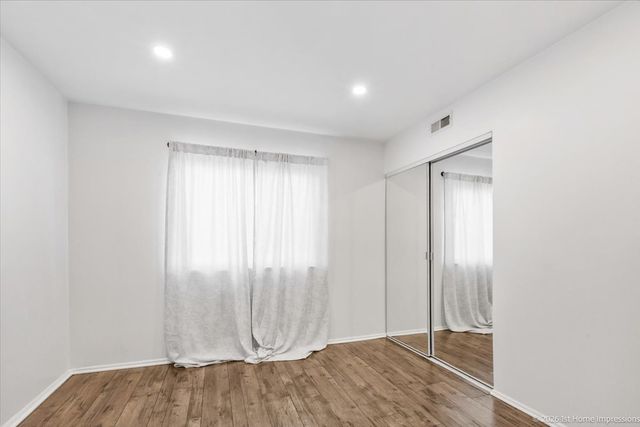 6770 181st Street 1412, Tinley Park, IL 60477