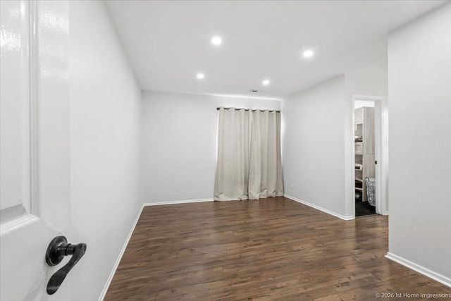 6770 181st Street 1412, Tinley Park, IL 60477