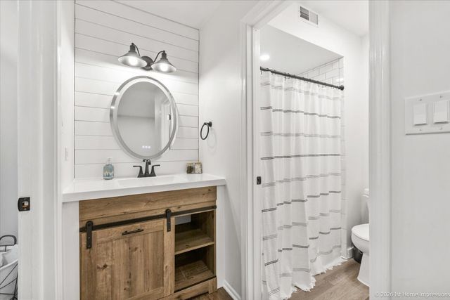 6770 181st Street 1412, Tinley Park, IL 60477