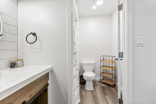 6770 181st Street 1412, Tinley Park, IL 60477