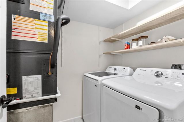 6770 181st Street 1412, Tinley Park, IL 60477