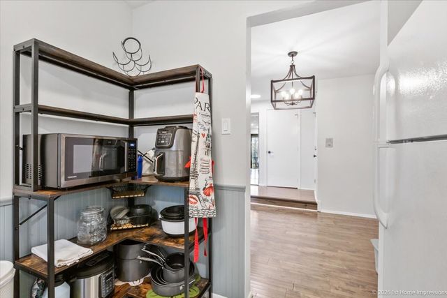 6770 181st Street 1412, Tinley Park, IL 60477