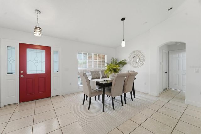 2068 DIXIE BELLE AVENUE, Deltona, FL 32725
