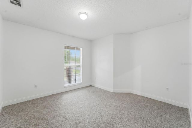 2068 DIXIE BELLE AVENUE, Deltona, FL 32725