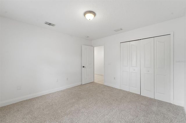 2068 DIXIE BELLE AVENUE, Deltona, FL 32725