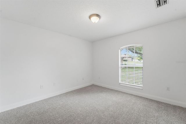 2068 DIXIE BELLE AVENUE, Deltona, FL 32725