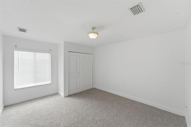 2068 DIXIE BELLE AVENUE, Deltona, FL 32725