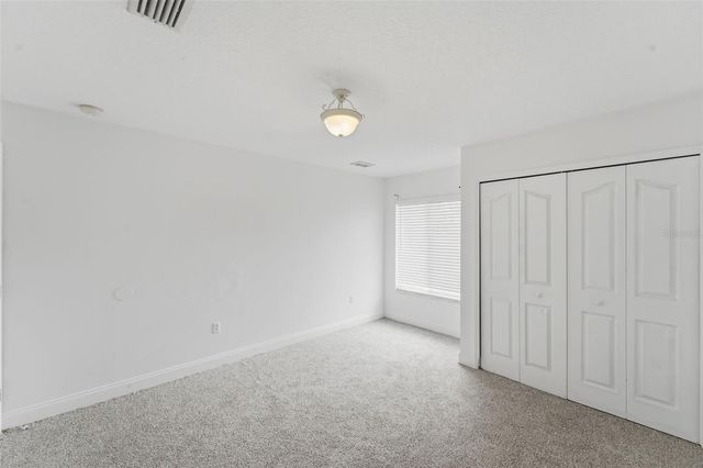 2068 DIXIE BELLE AVENUE, Deltona, FL 32725